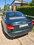 Zamienię auto Kartuzy - zdjęcie 2
