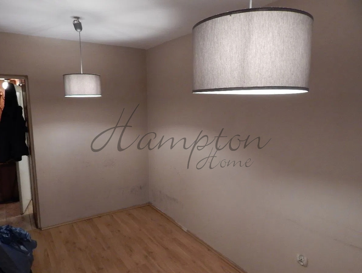 2-pokojowe mieszkanie do remontu Ochota Ochota - zdjęcie 2