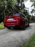 BMW X3 F25 3.0d xDrive Pleszew - zdjęcie 3
