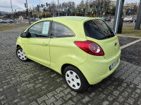 Ford KA Żory - zdjęcie 2