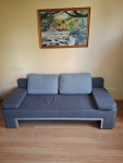 Do wynajęcia Kawalerka, Balkon, Krzyki, Ołtaszyn, Bezpośrednio Krzyki - zdjęcie 3