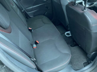 Renault Clio IV 1,2 benzyna stan idealny ! Wieliczka - zdjęcie 6