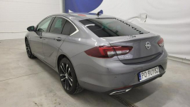 Opel Insignia 2.0 CDTI GS Line S&amp;S aut Grójec - zdjęcie 8