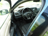 Renault Megane 1,6 salon polska Łódź - zdjęcie 8
