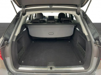 Audi A4 40 TFSI MHEV Quatrro S tronic Warszawa - zdjęcie 11