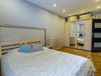 Mieszkanie 2pokojowe w Centrum do wynajęcia!!!1 Białystok - zdjęcie 4