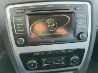 Škoda Octavia 2010*LIFT*1.2Tsi*Benzyna Bibice - zdjęcie 6