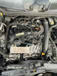 MERCEDES Classe A A200 2.2 CDi 136 7G-DCT AMG DQ841 Przemyśl - zdjęcie 12