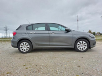 Fiat Tipo 1.4 16v Easy 2017r Koło - zdjęcie 6