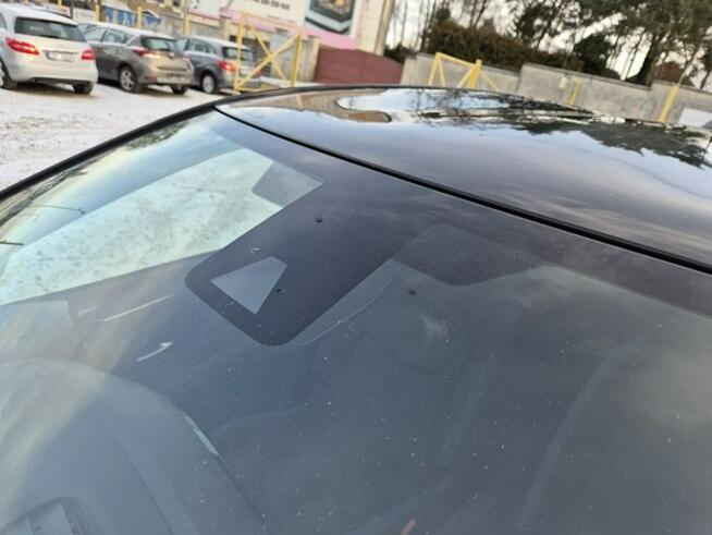 Toyota Aygo X SalonPolska! Tylko 4500 Km!! PełenSerwis!! JakNowy Bydgoszcz - zdjęcie 10