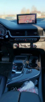 Audi Q7 3.TSFI STAN IDEALNY Radom - zdjęcie 2