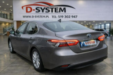 Toyota Camry 22r Salon Polska 2.5 HYBRID Gwarancja Serwis ASO Białystok - zdjęcie 11