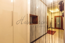 Apartament na sprzedaż - ŚRÓDMIEŚCIE PÓŁNOCNE Warszawa - zdjęcie 8