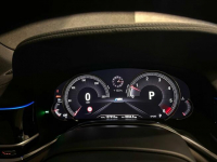 BMW Seria 7 730d xDrive sport Bielawa - zdjęcie 7