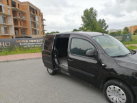 Mercedes Citan Turek - zdjęcie 6
