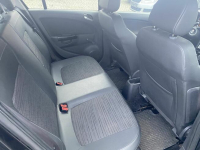 Opel Corsa 1,2 benzyna 85KM Wieliczka - zdjęcie 6