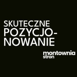 Pozycjonowanie stron - Google, Mapy i AI (ChatGPT) | od 500 zł/mies.