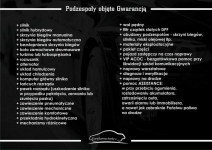 Peugeot RIFTER 1.5d Krajowy F-vat Gwarancja tempomat Warszawa - zdjęcie 11