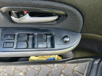 Suzuki Grand Vitara 2.0i 4X4 Gryfino - zdjęcie 7