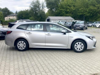 Toyota Corolla Salon Polska * Bezwypadkowy Konstancin-Jeziorna - zdjęcie 5