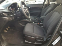 Fiat Tipo 1,4 Benzyna Klima Nawigacja Zarejestrowany Gwarancja Włocławek - zdjęcie 10