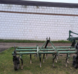 Sprzedam kultywator Zwoleń - zdjęcie 2