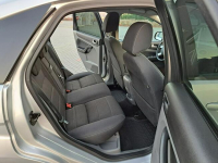 Ford Focus 1.8 TDCi 116KM 2008r. lift HB 5d climatronic TEMPOMAT 2xPDC Kampinos - zdjęcie 7