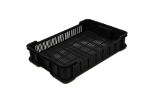 Skrzynki plastikowe 10kg Włocławek - zdjęcie 2