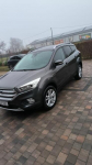 Ford Kuga 1.5 benzyna