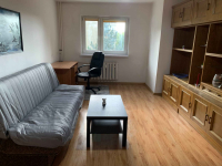WYNAJMĘ - oś. Oświecenia, 2-pokojowe - 2500 zł