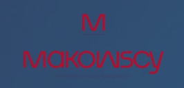 Biuro Rachunkowe Makowscy Księgowość