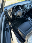 Mitsubishi Outlander 3 2.0 hybryda plug in Kraków - zdjęcie 7