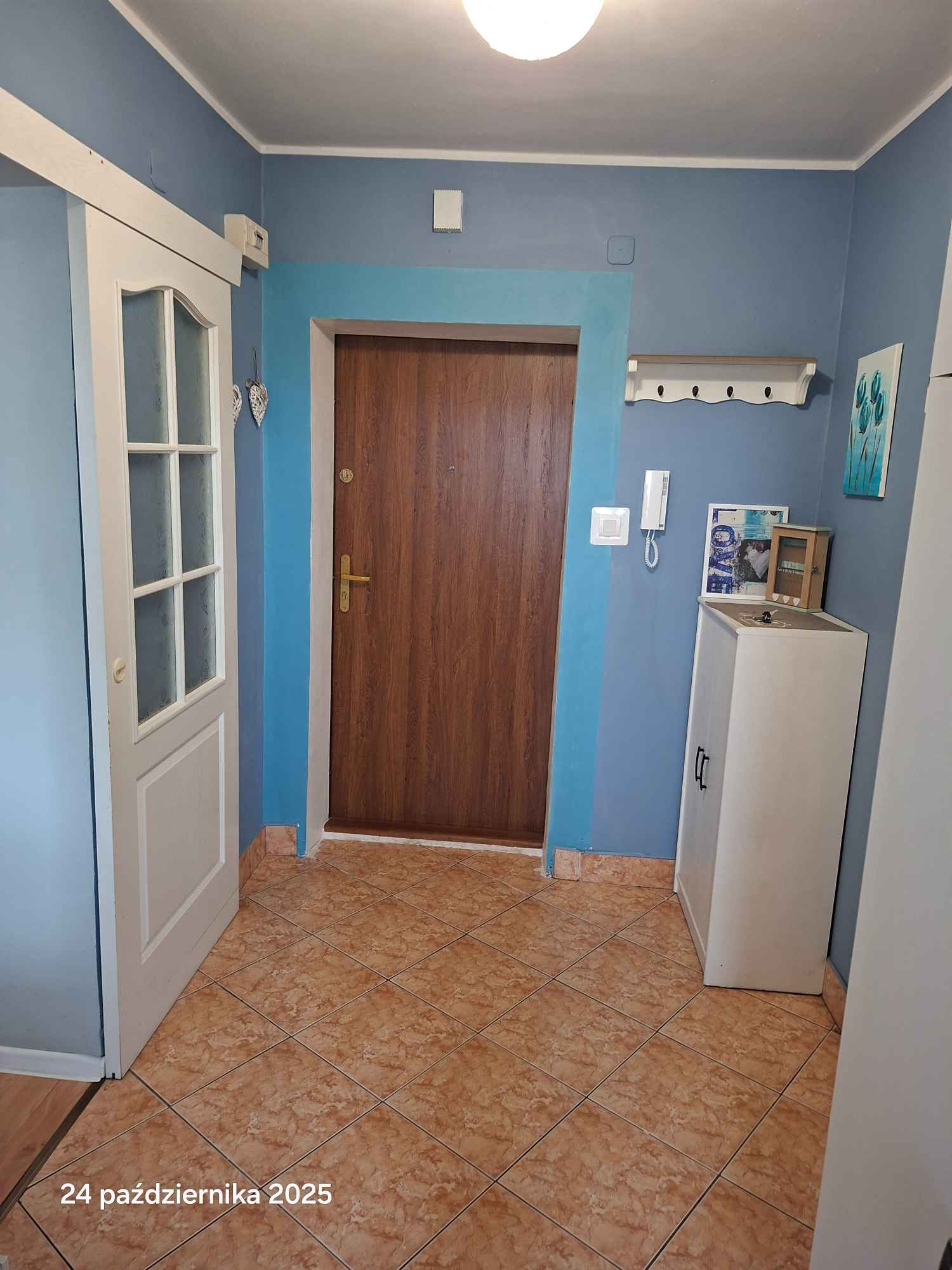 Wynajmę kawalerkę Szczecin - zdjęcie 8