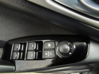 Mazda 3 2,0 16V I właściciel zadbany Gwarancja Zgierz - zdjęcie 11