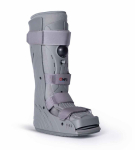 ORTEZA STOPOWO-GOLENIOWA AIR WALKER LONG O-1180 – REFUNDACJA NFZ Bemowo - zdjęcie 4