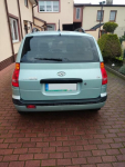Sprzedam Hyundai Matrix Turek - zdjęcie 4