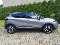 Renault Captur Intens ENERGY Siewierz - zdjęcie 7