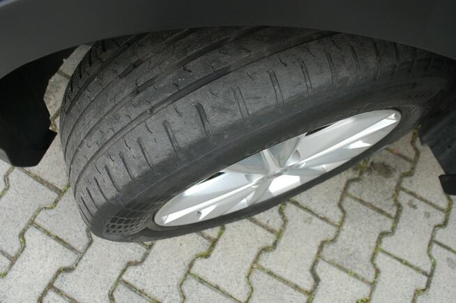 Nissan Qashqai Nawigacja,Kamera, Dębica - zdjęcie 8