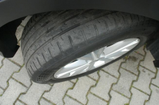 Nissan Qashqai Nawigacja,Kamera, Dębica - zdjęcie 8