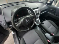 Sprzedam Mazda 5 Chodzież - zdjęcie 4