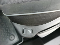 Fiat 500x Kamera cofania podgrzewane fotele Karczew - zdjęcie 7