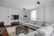 Apartament Śródmieście Warszawa na sprzedaż Śródmieście - zdjęcie 8