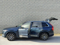 Volvo XC 90 Łódź - zdjęcie 7