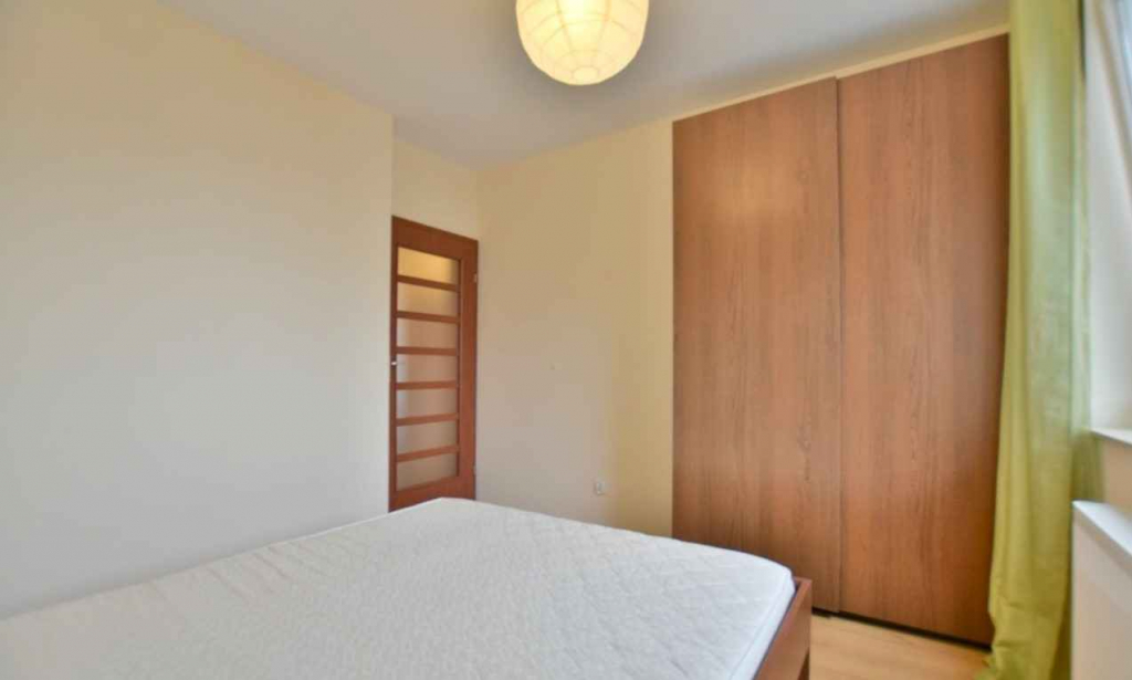 3pok 52m, Okolice Klecińskiej BALKON/WINDA/PARKING (Wrocław) Fabryczna - zdjęcie 10