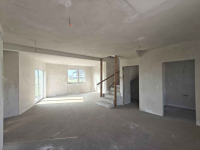 3pok, 102met, okolice Iwaszkiewicza TARAS/OGRÓD/MP (Wrocław) Krzyki - zdjęcie 3