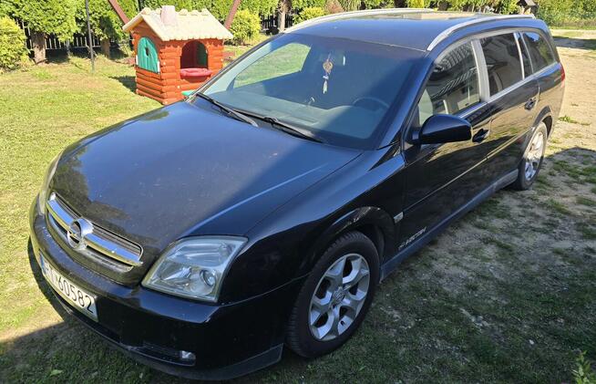 Sprzedam Klimontów - zdjęcie 1