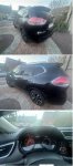 Samochód osobowy marki NISSAN 6 X-Trail 1.6 dCi DPF MR`15 E5 Opole - zdjęcie 4