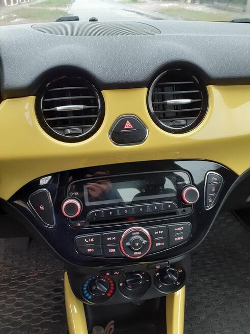 sprzedam samochchód Toruń - zdjęcie 5