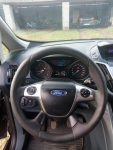 Ford C max 1.6 benzyna Radom - zdjęcie 7