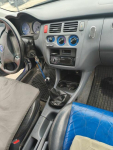 Honda hrv 1999r 1.6 benzyna Łódź - zdjęcie 6